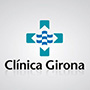 clinic image